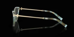 Tiffany & Co. 0TF2223 8124 Glasögonbåge