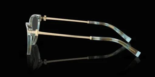 Tiffany & Co. 0TF2223 8124 Glasögonbåge