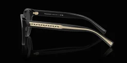 Tiffany & Co. 0TF2250 8001 Glasögonbåge