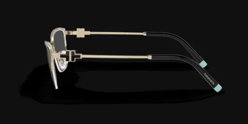 Tiffany & Co. 0TF1141 5416 Glasögonbåge