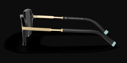 Tiffany & Co. 0TF2222 5216 Glasögonbåge