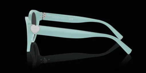 Tiffany & Co. 0TF2244 8388 Glasögonbåge