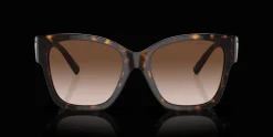 Tiffany & Co. 0TF4216 80153B Solglasögon