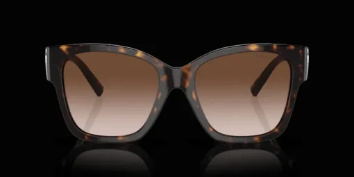 Tiffany & Co. 0TF4216 80153B Solglasögon