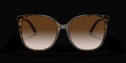 Tiffany & Co. 0TF4184 81343B Solglasögon