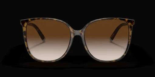 Tiffany & Co. 0TF4184 81343B Solglasögon