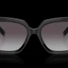 Tiffany & Co. 0TF4199 80013C Solglasögon