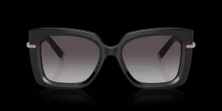 Tiffany & Co. 0TF4199 80013C Solglasögon