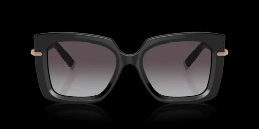 Tiffany & Co. 0TF4199 80013C Solglasögon