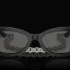 Tiffany & Co. 0TF4221 8001S4 Solglasögon