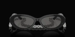 Tiffany & Co. 0TF4221 8001S4 Solglasögon