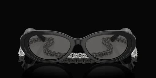 Tiffany & Co. 0TF4221 8001S4 Solglasögon