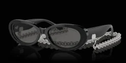 Tiffany & Co. 0TF4221 8001S4 Solglasögon
