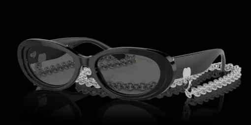Tiffany & Co. 0TF4221 8001S4 Solglasögon