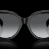 Tiffany & Co. 0TF4229 8001T3 Solglasögon