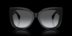 Tiffany & Co. 0TF4229 8001T3 Solglasögon