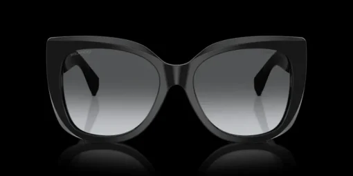 Tiffany & Co. 0TF4229 8001T3 Solglasögon