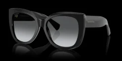 Tiffany & Co. 0TF4229 8001T3 Solglasögon