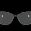 Tiffany & Co. 0TF2223B 5416 Glasögonbåge