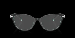 Tiffany & Co. 0TF2223B 5416 Glasögonbåge