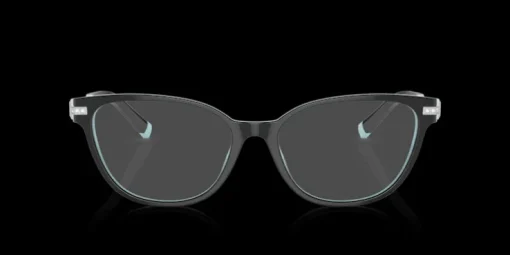Tiffany & Co. 0TF2223B 5416 Glasögonbåge