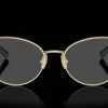 Tiffany & Co. 0TF1159B 6021 Glasögonbåge