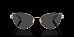 Tiffany & Co. 0TF1159B 6021 Glasögonbåge