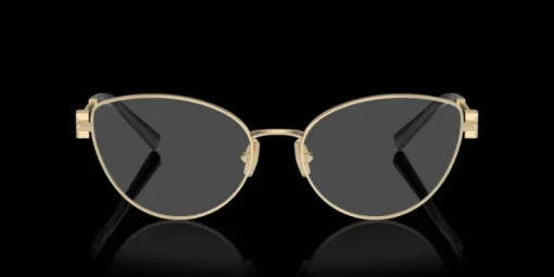 Tiffany & Co. 0TF1159B 6021 Glasögonbåge