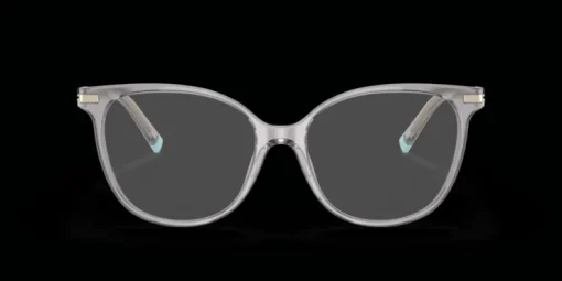 Tiffany & Co. 0TF2220B 5216 Glasögonbåge