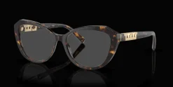 Tiffany & Co. 0TF2241B 8015 Glasögonbåge