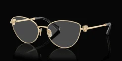 Tiffany & Co. 0TF1159B 6021 Glasögonbåge