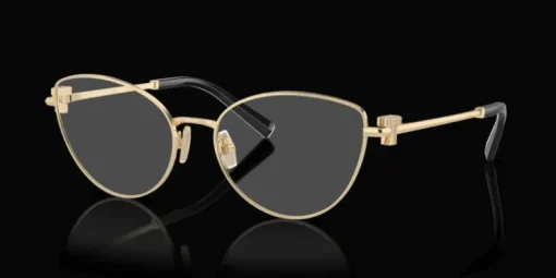 Tiffany & Co. 0TF1159B 6021 Glasögonbåge