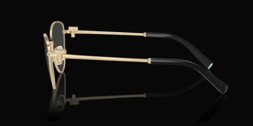Tiffany & Co. 0TF1159B 6021 Glasögonbåge