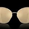 Tiffany & Co. 0TF3102B 614903 Solglasögon