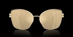 Tiffany & Co. 0TF3102B 614903 Solglasögon