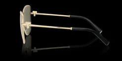 Tiffany & Co. 0TF3102B 614903 Solglasögon
