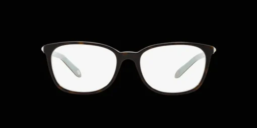 Tiffany & Co. 0TF2109HB 5317 Glasögonbåge