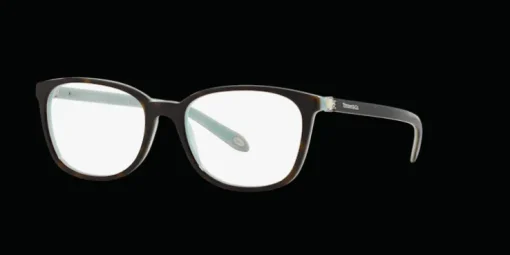 Tiffany & Co. 0TF2109HB 5317 Glasögonbåge