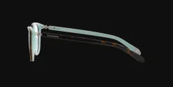 Tiffany & Co. 0TF2109HB 5317 Glasögonbåge