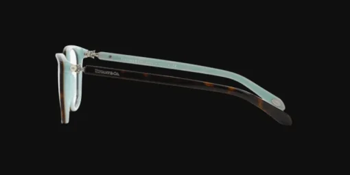 Tiffany & Co. 0TF2109HB 5317 Glasögonbåge