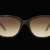 Tiffany & Co. 0TF4105HB 81343B Solglasögon