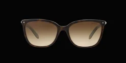 Tiffany & Co. 0TF4105HB 81343B Solglasögon