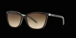 Tiffany & Co. 0TF4105HB 81343B Solglasögon