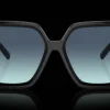 Tiffany & Co. 0TF4206U 80019S Solglasögon