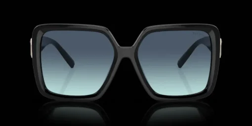 Tiffany & Co. 0TF4206U 80019S Solglasögon