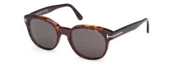 Tom Ford FT1180 52A Solglasögon