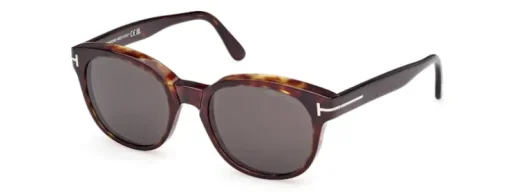 Tom Ford FT1180 52A Solglasögon