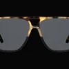 Tom Ford FT1026 05A Solglasögon