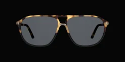 Tom Ford FT1026 05A Solglasögon