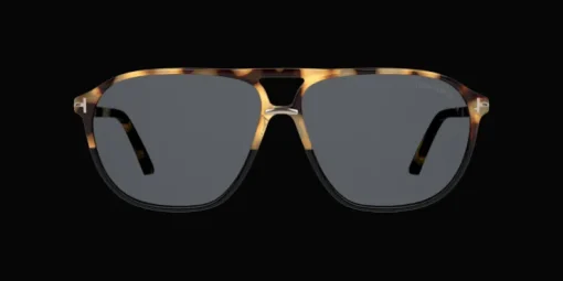 Tom Ford FT1026 05A Solglasögon